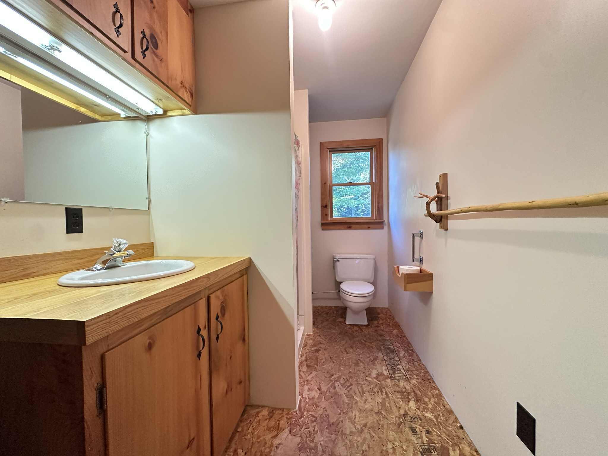 45 Titcomb Road Willimantic, ME 04443 - Photo 24 of 35 bfd7ff20-0934-46b8-b358-592ef2068549