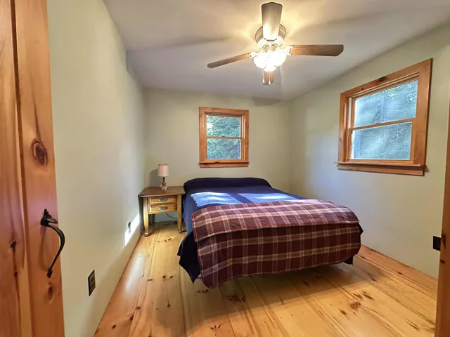 $369,000 | 45 Titcomb Road, Willimantic, ME 04443