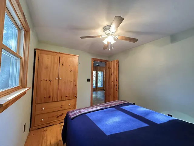 $369,000 | 45 Titcomb Road, Willimantic, ME 04443