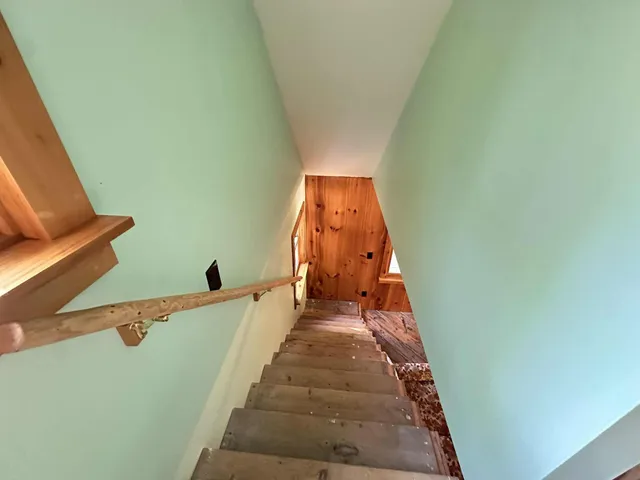 $369,000 | 45 Titcomb Road, Willimantic, ME 04443