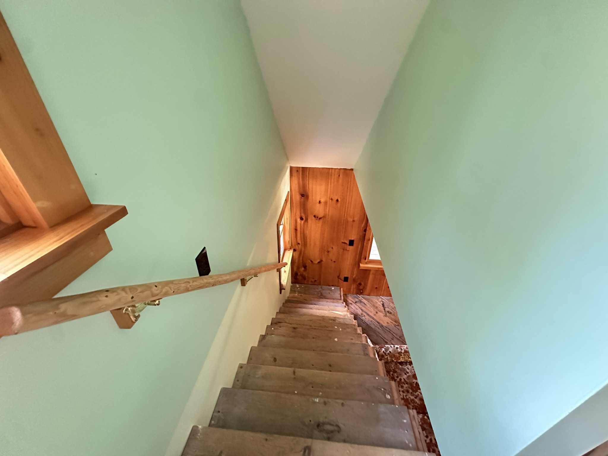 45 Titcomb Road Willimantic, ME 04443 - Photo 27 of 35 acd8e6be-0ff4-4251-883d-2b714a34fcb2