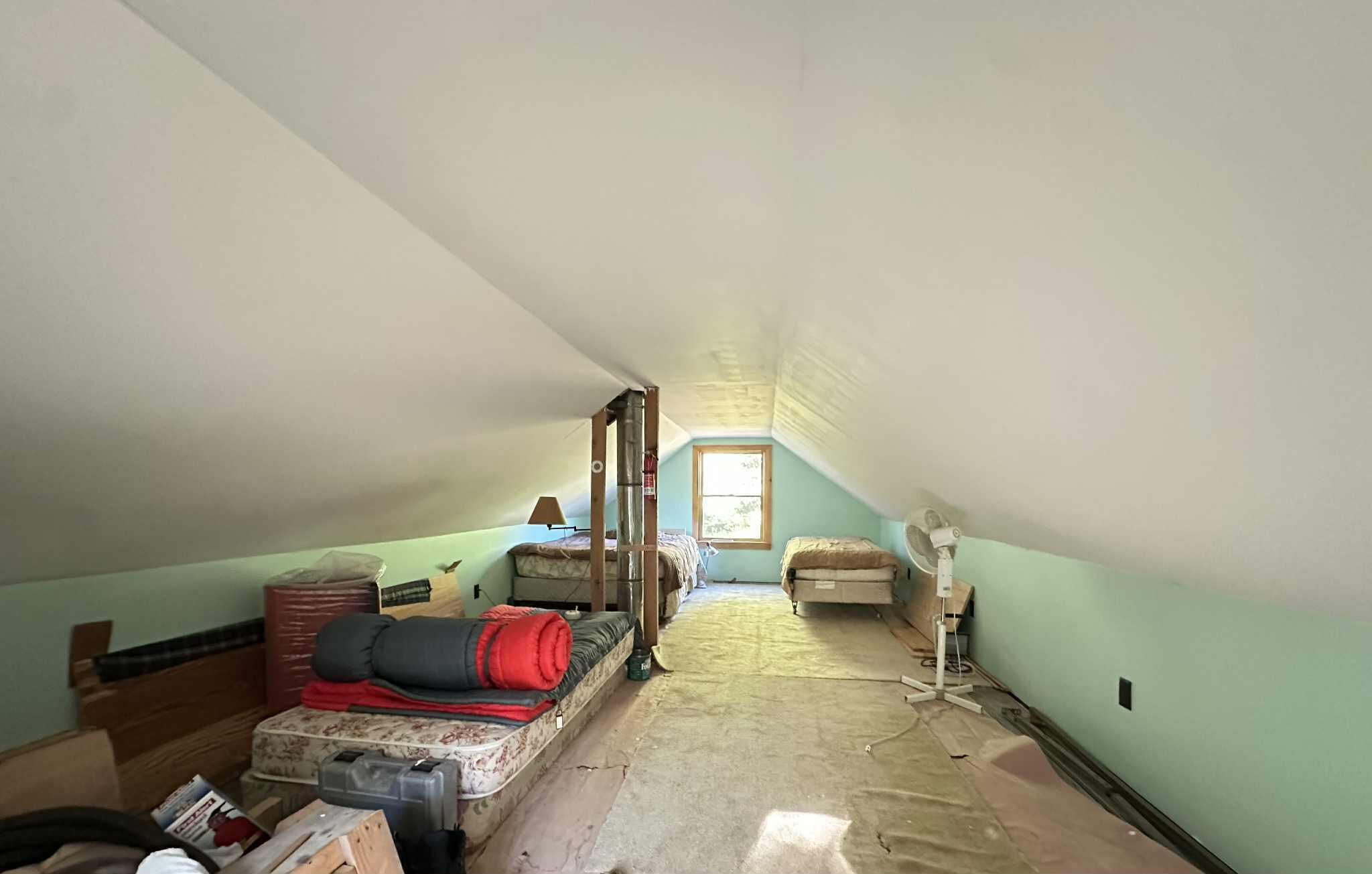 45 Titcomb Road Willimantic, ME 04443 - Photo 28 of 35 806e90c3-8317-4620-b64b-463df341d26b