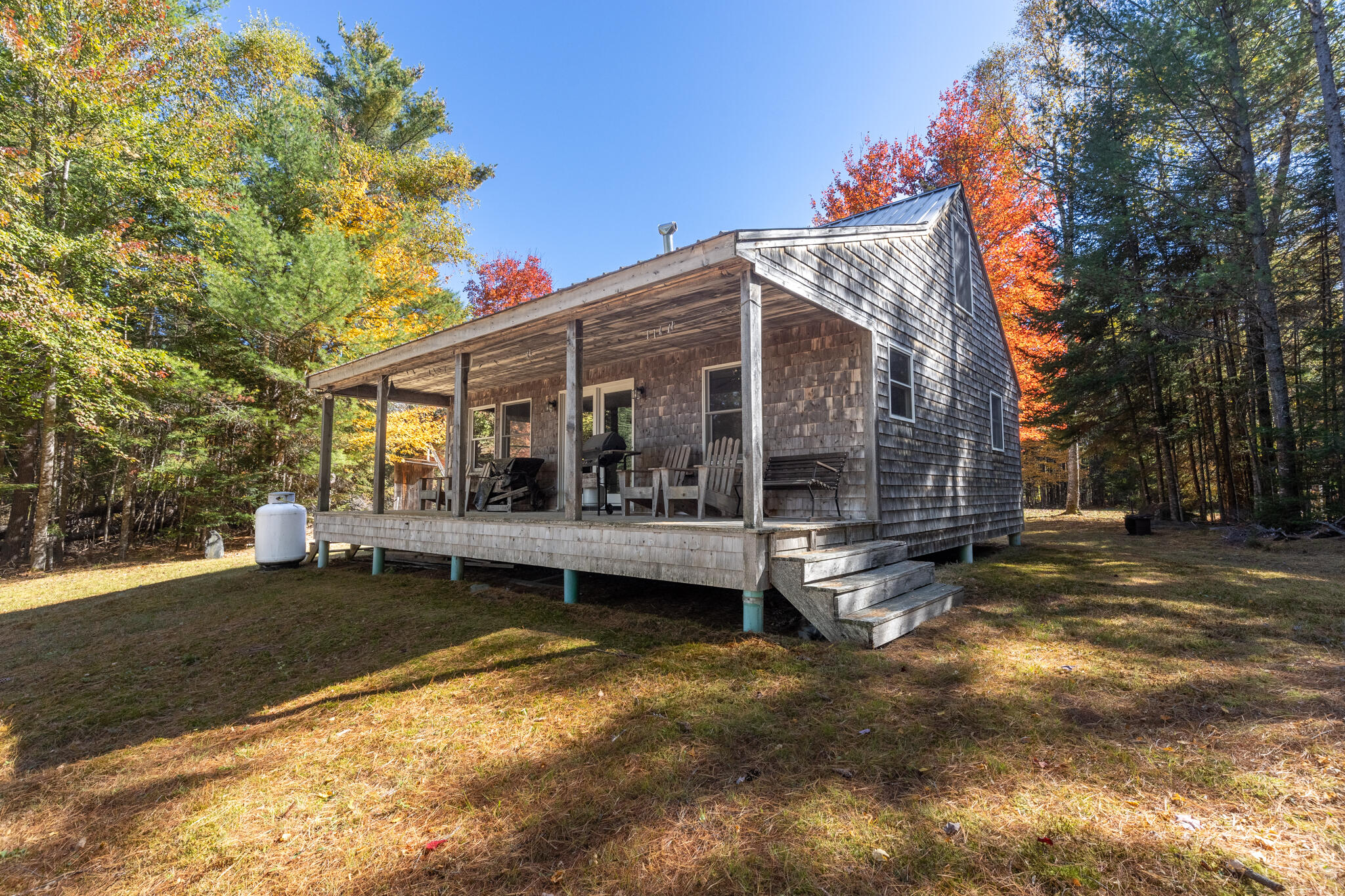 45 Titcomb Road Willimantic, ME 04443 - Photo 29 of 35 20251002-_MG_8114-HDR