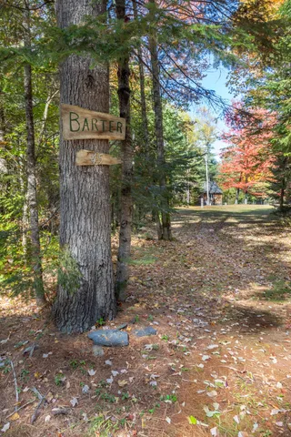 $369,000 | 45 Titcomb Road, Willimantic, ME 04443