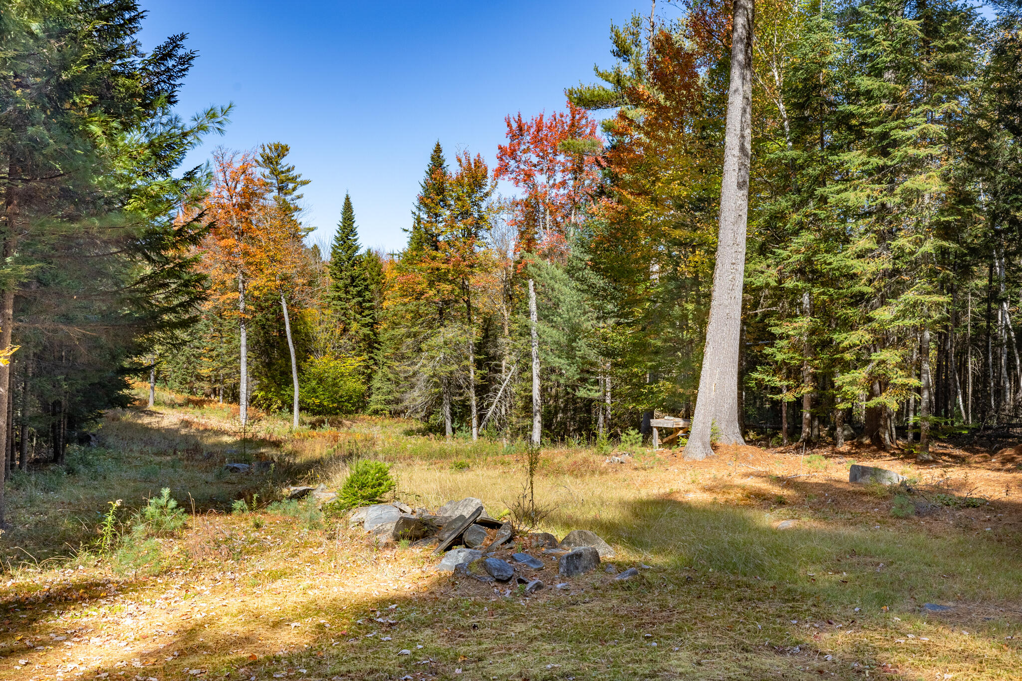 45 Titcomb Road Willimantic, ME 04443 - Photo 32 of 35 20251002-_MG_8144-HDR