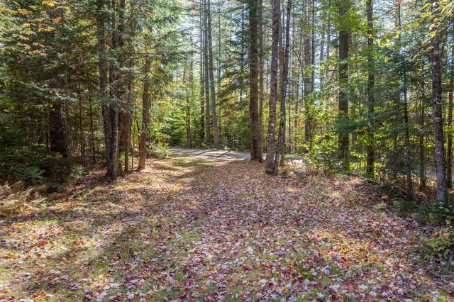 $369,000 | 45 Titcomb Road, Willimantic, ME 04443