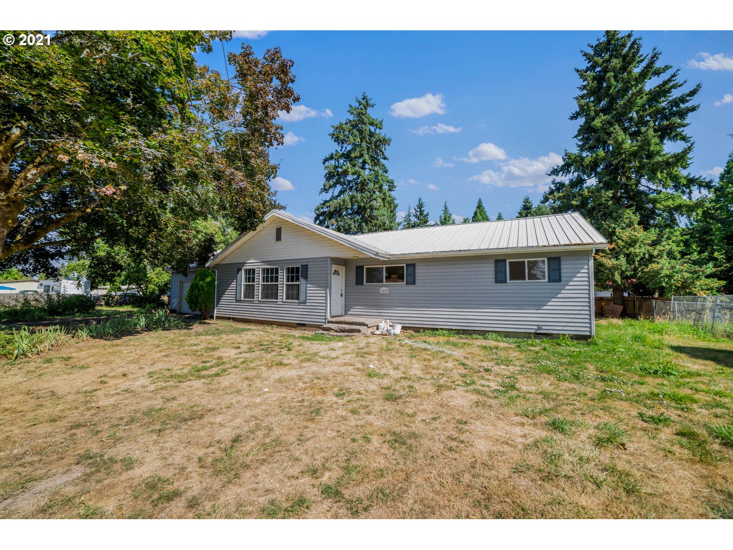 3039 Brown Road Northeast Salem, OR 97305 - Photo 2 of 29 Gallery Image 2