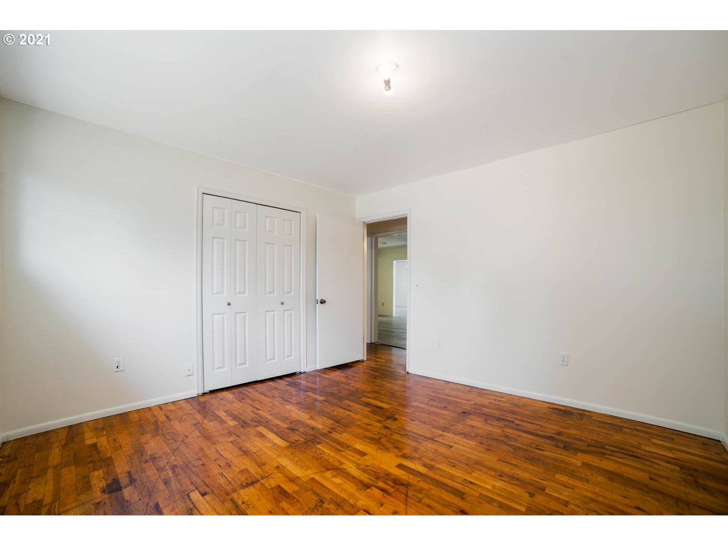 3039 Brown Road Northeast Salem, OR 97305 - Photo 16 of 29 Gallery Image 16