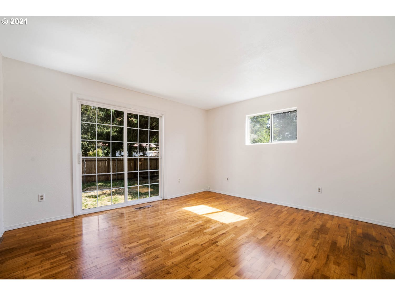 3039 Brown Road Northeast Salem, OR 97305 - Photo 20 of 29 Gallery Image 20