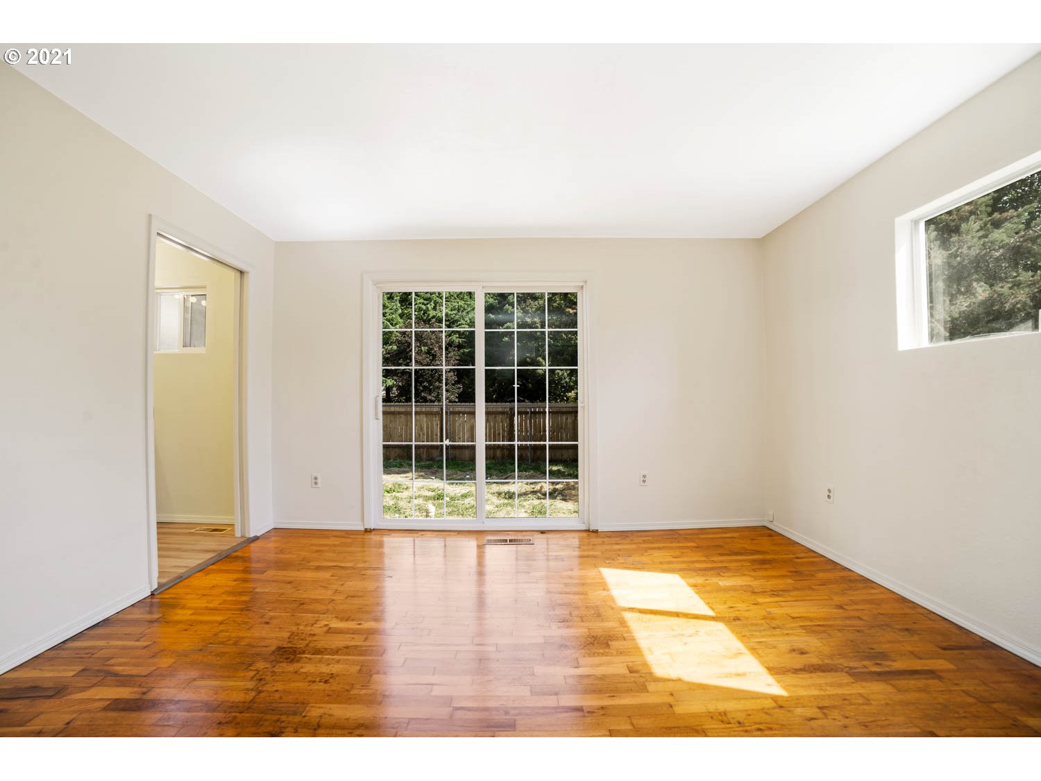 3039 Brown Road Northeast Salem, OR 97305 - Photo 21 of 29 Gallery Image 21