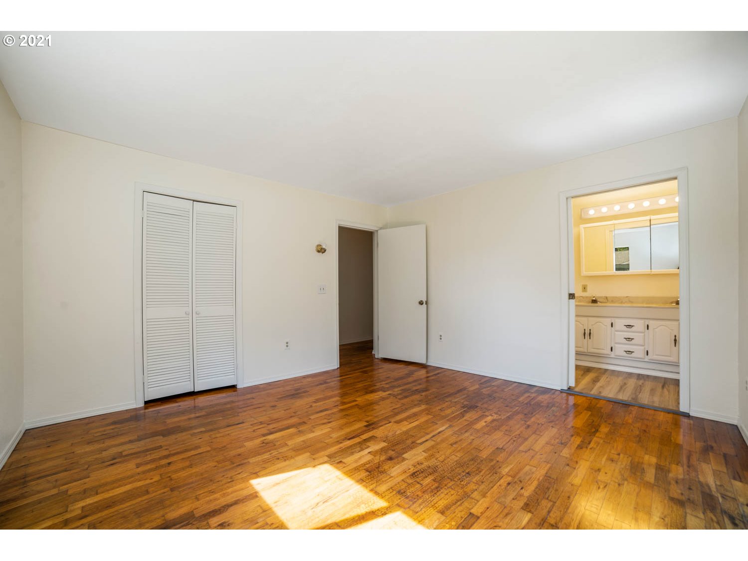 3039 Brown Road Northeast Salem, OR 97305 - Photo 22 of 29 Gallery Image 22