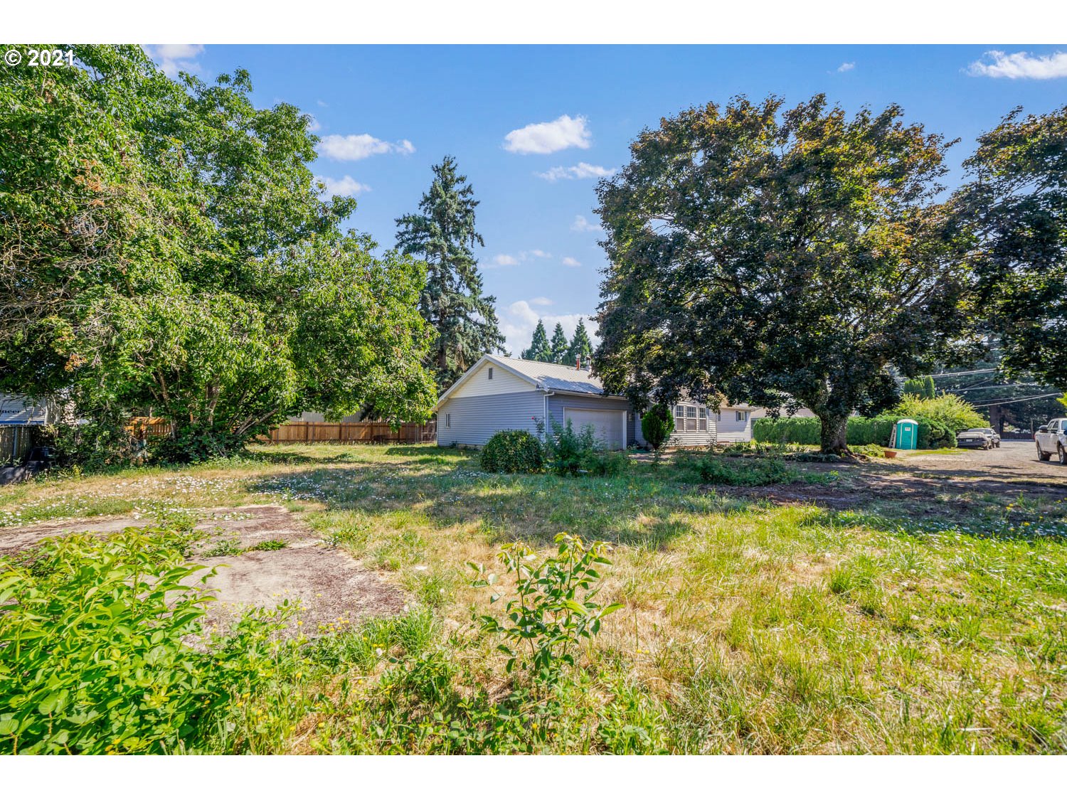 3039 Brown Road Northeast Salem, OR 97305 - Photo 24 of 29 Gallery Image 24