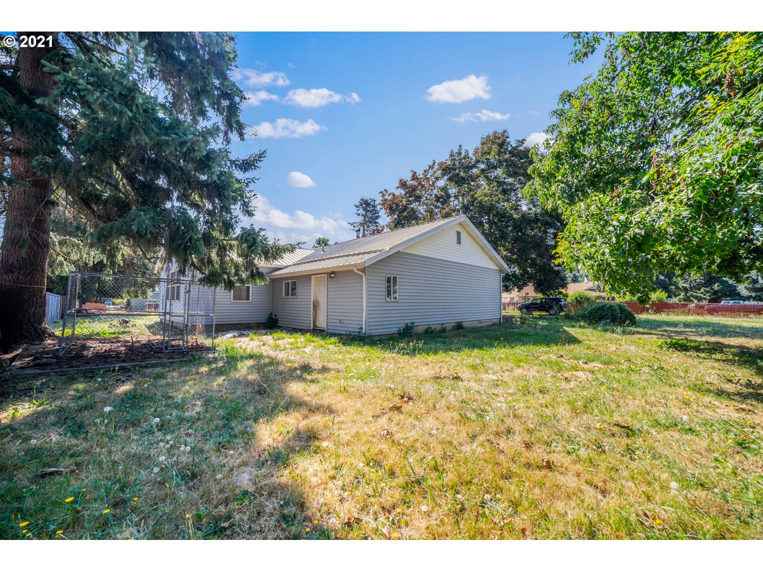 3039 Brown Road Northeast Salem, OR 97305 - Photo 25 of 29 Gallery Image 25