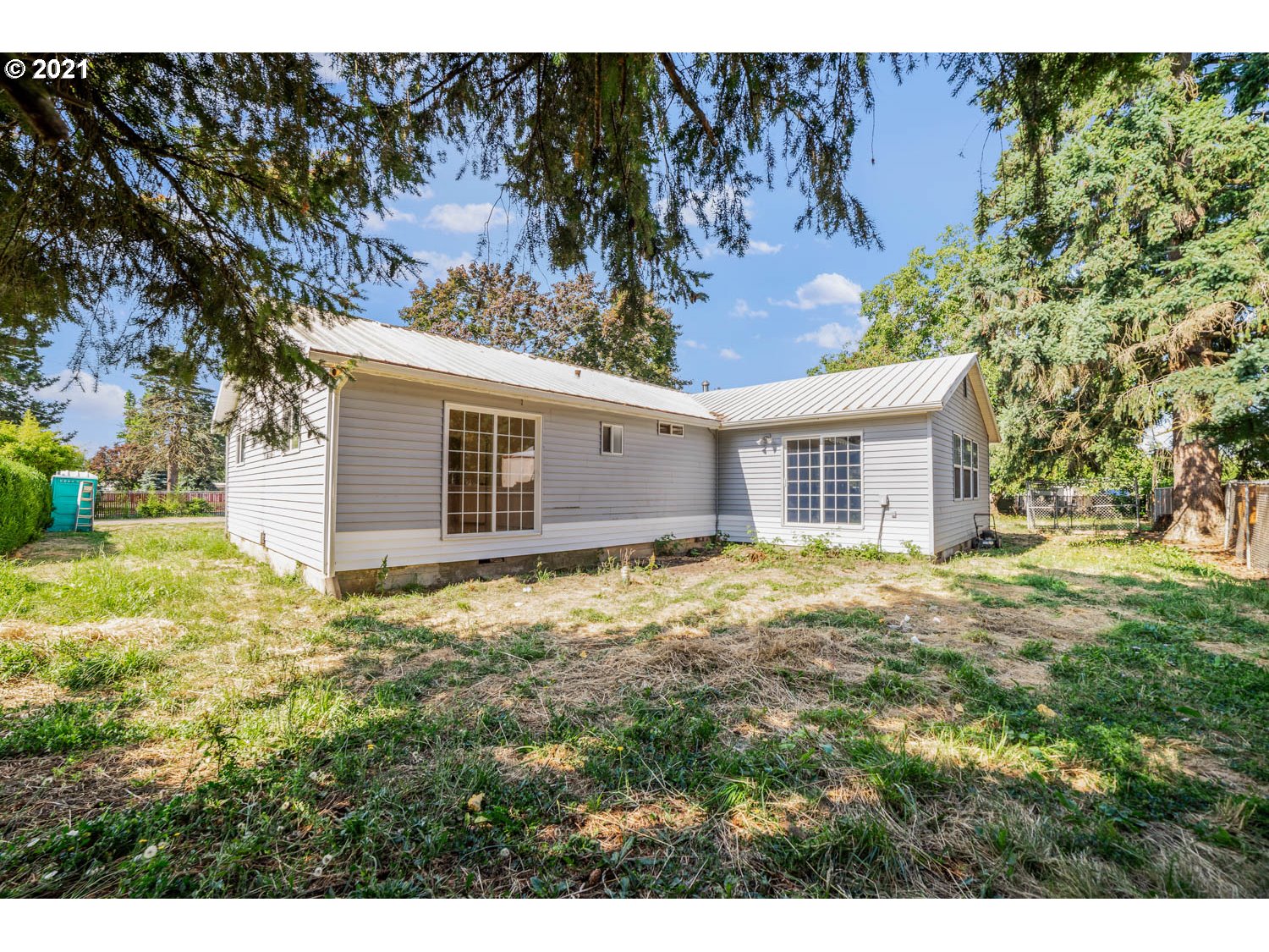 3039 Brown Road Northeast Salem, OR 97305 - Photo 26 of 29 Gallery Image 26