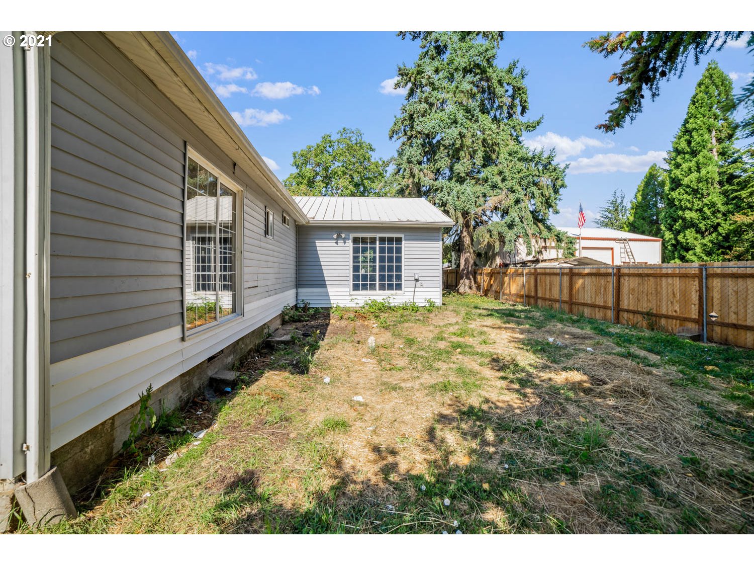 3039 Brown Road Northeast Salem, OR 97305 - Photo 27 of 29 Gallery Image 27