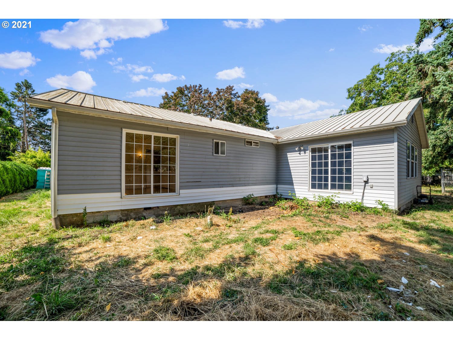 3039 Brown Road Northeast Salem, OR 97305 - Photo 28 of 29 Gallery Image 28
