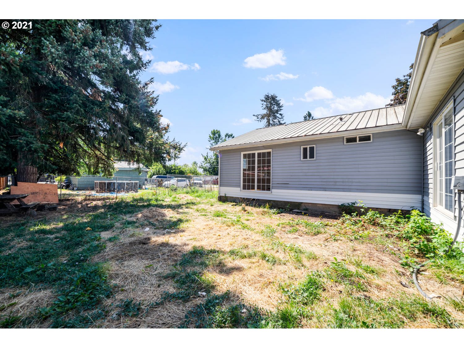 3039 Brown Road Northeast Salem, OR 97305 - Photo 29 of 29 Gallery Image 29