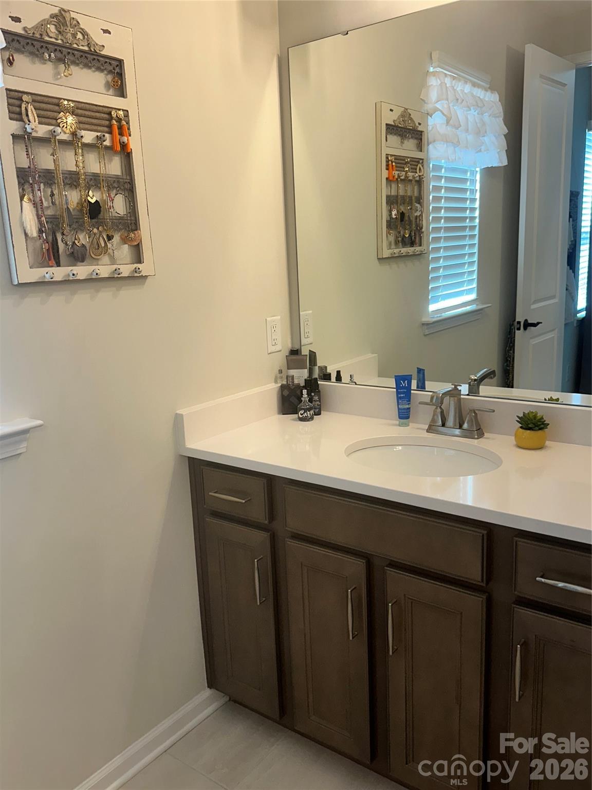 534 Madison Falls Court Fort Mill, SC 29708 - Photo 17 of 26
