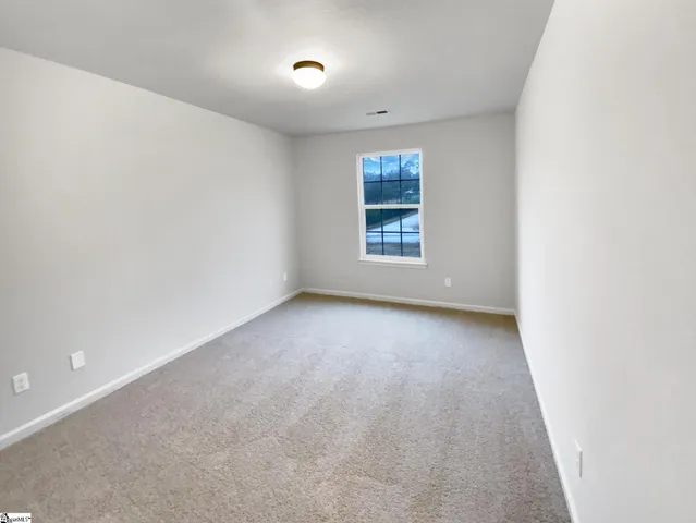 $238,000 | 5 Surfside Court, Piedmont, SC 29673