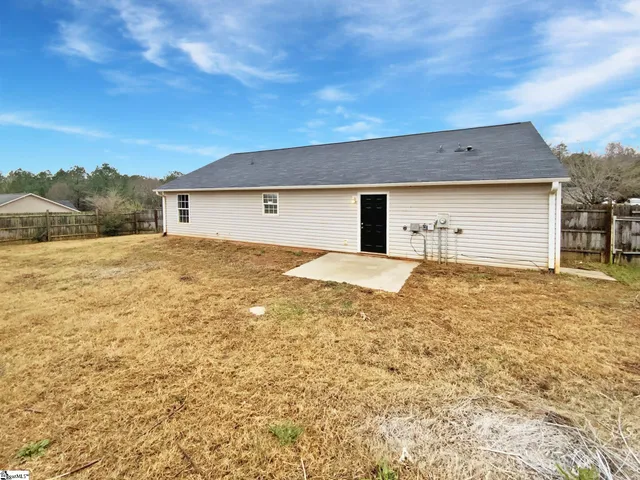 $238,000 | 5 Surfside Court, Piedmont, SC 29673