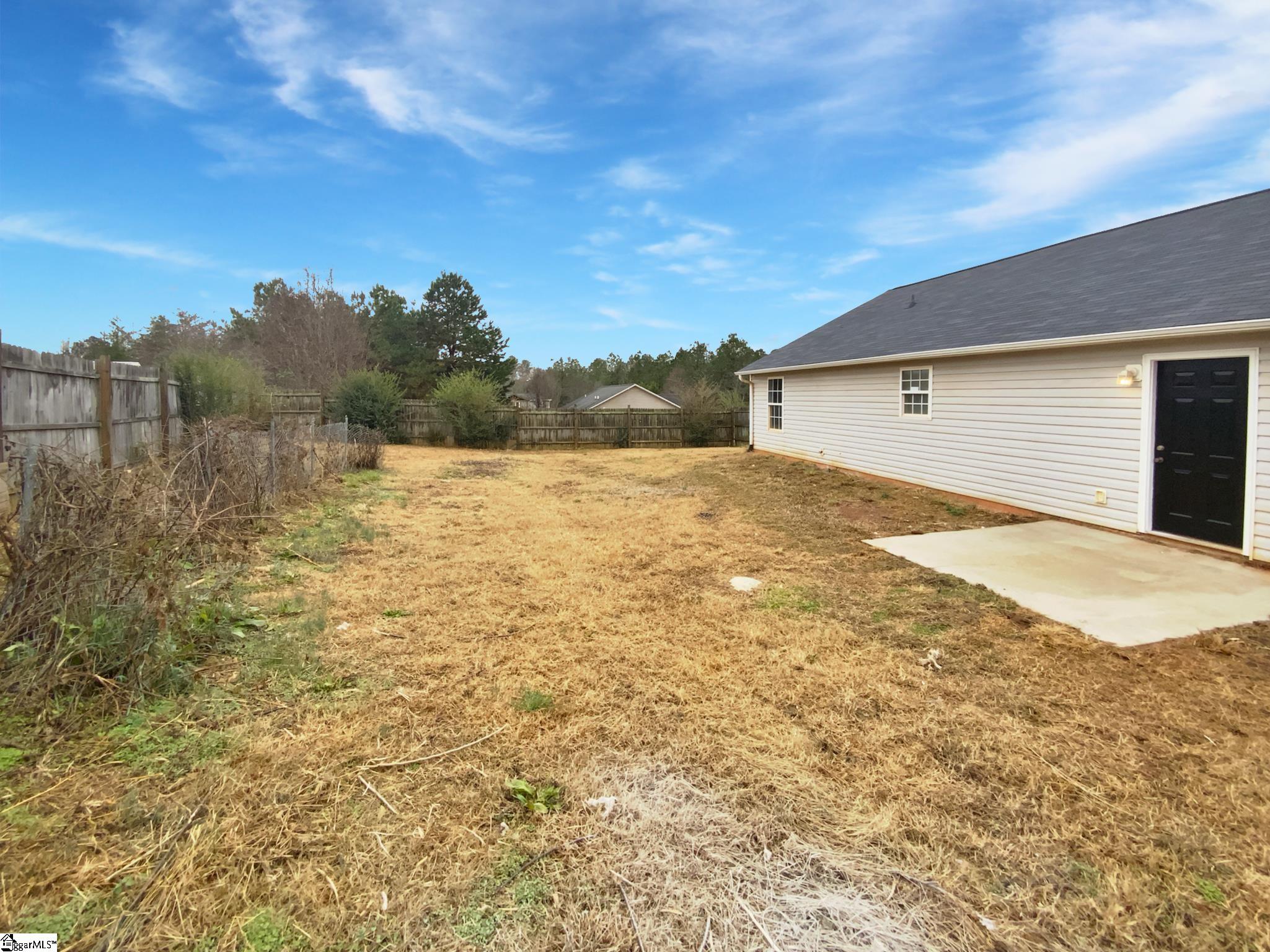 5 Surfside Court Piedmont, SC 29673 - Photo 15 of 16