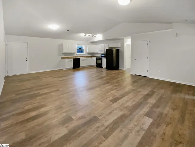 $238,000 | 5 Surfside Court, Piedmont, SC 29673