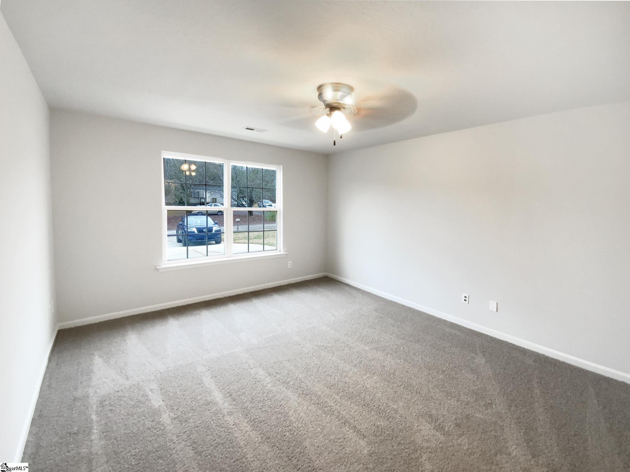 5 Surfside Court Piedmont, SC 29673 - Photo 4 of 16