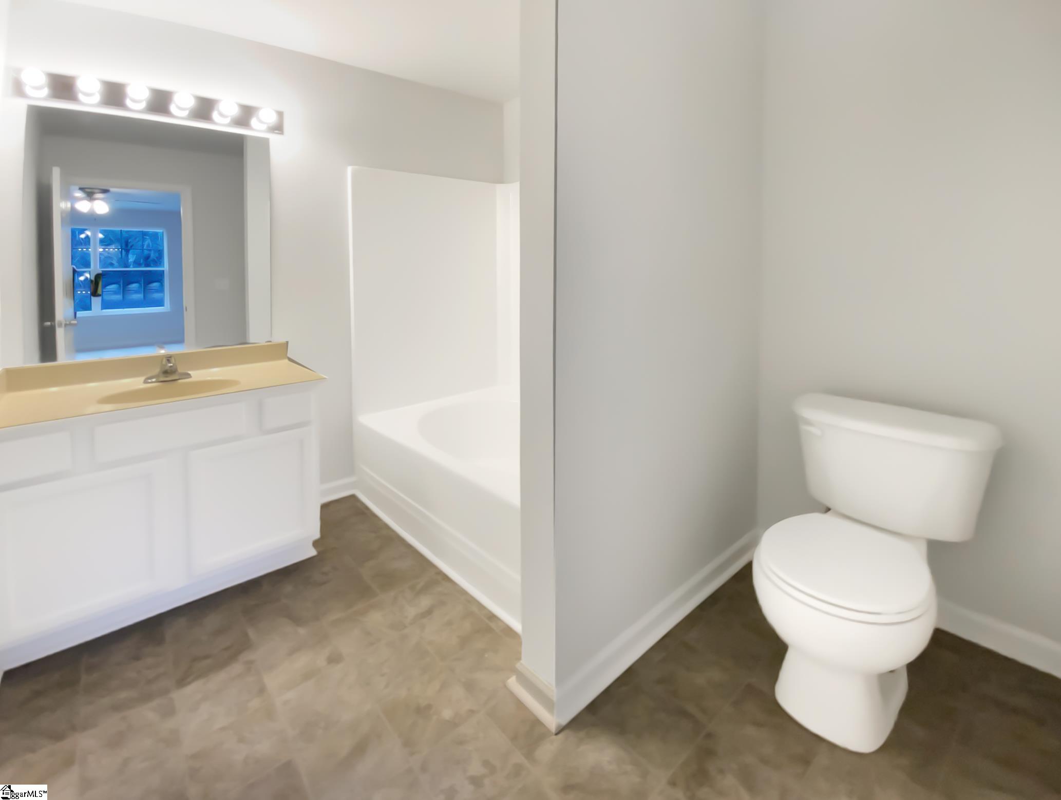 5 Surfside Court Piedmont, SC 29673 - Photo 6 of 16