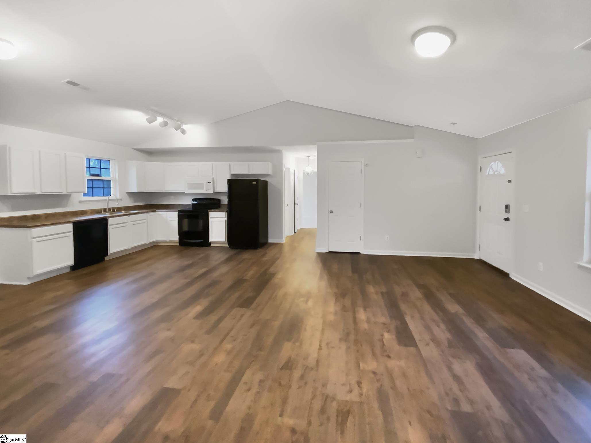 5 Surfside Court Piedmont, SC 29673 - Photo 7 of 16