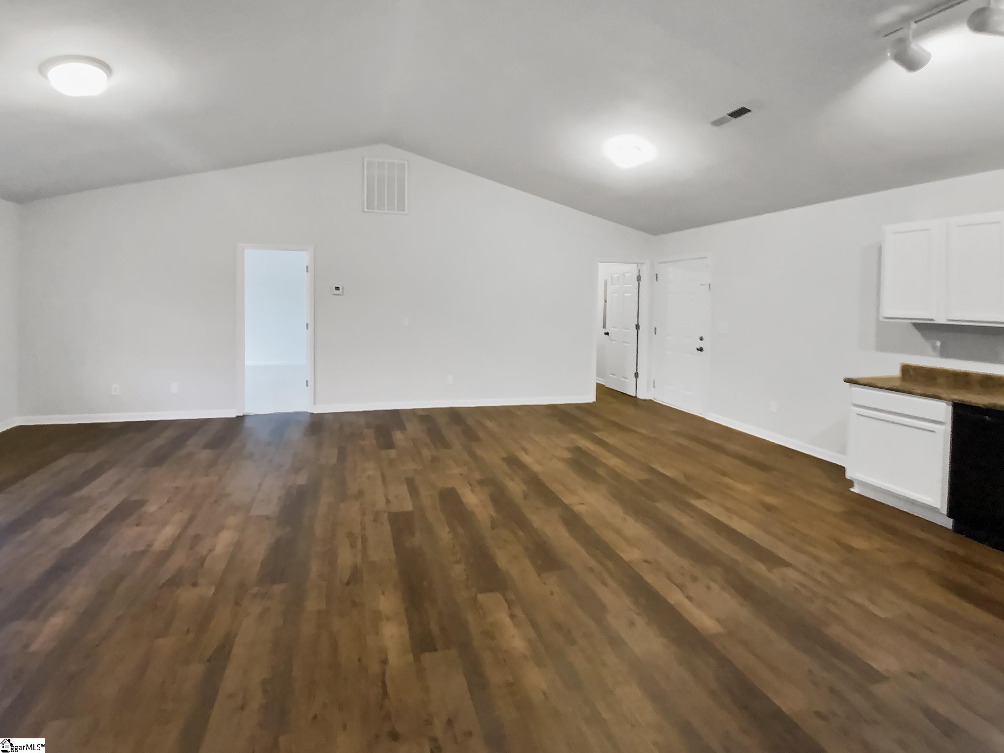 5 Surfside Court Piedmont, SC 29673 - Photo 8 of 16