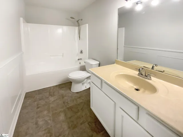 $238,000 | 5 Surfside Court, Piedmont, SC 29673