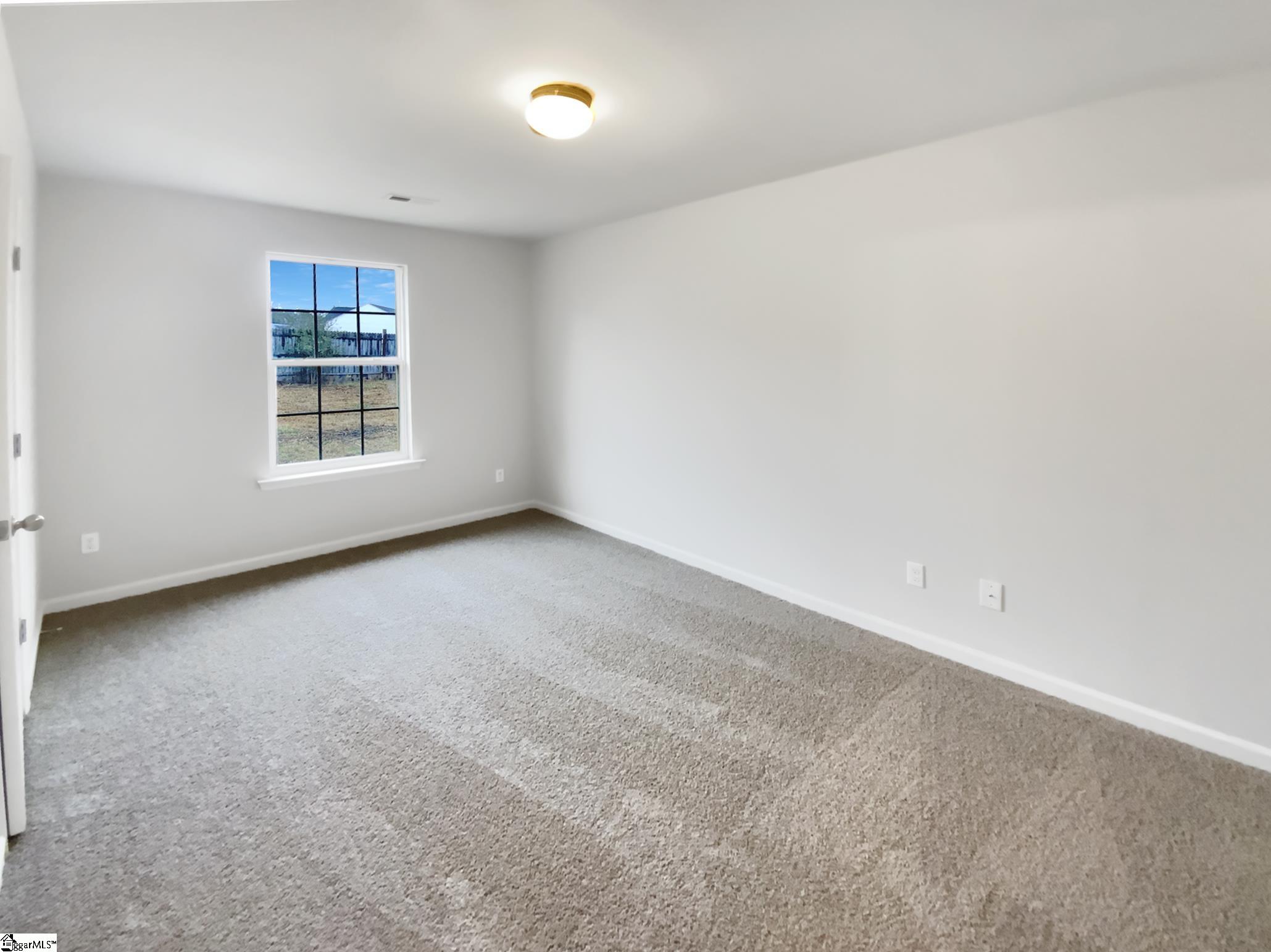 5 Surfside Court Piedmont, SC 29673 - Photo 10 of 16