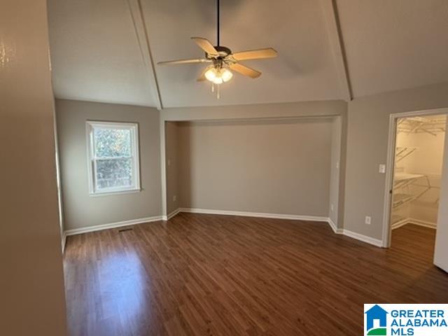 340 11th Street Northwest Alabaster, AL 35007 - Photo 24 of 38
