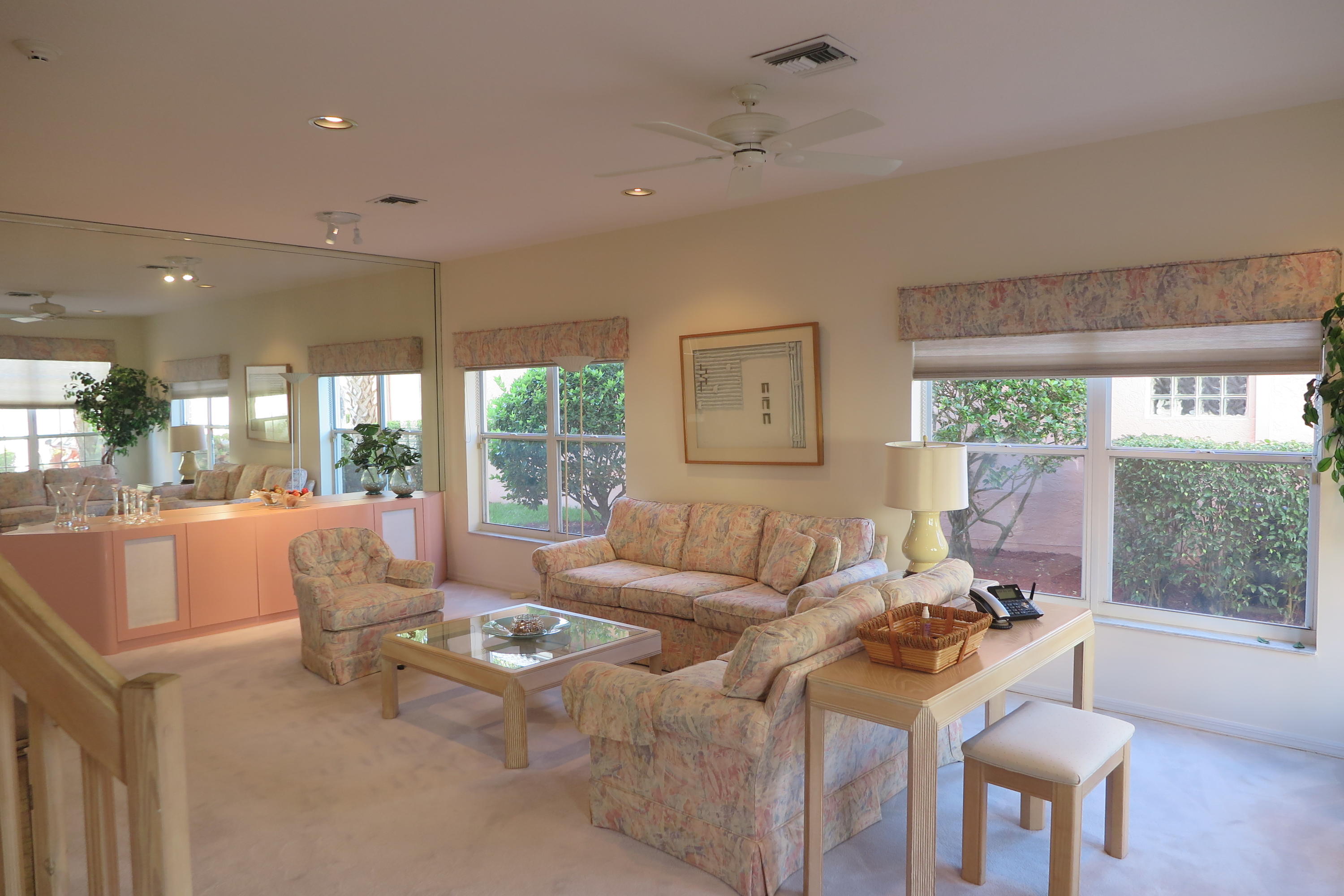 living room (2)