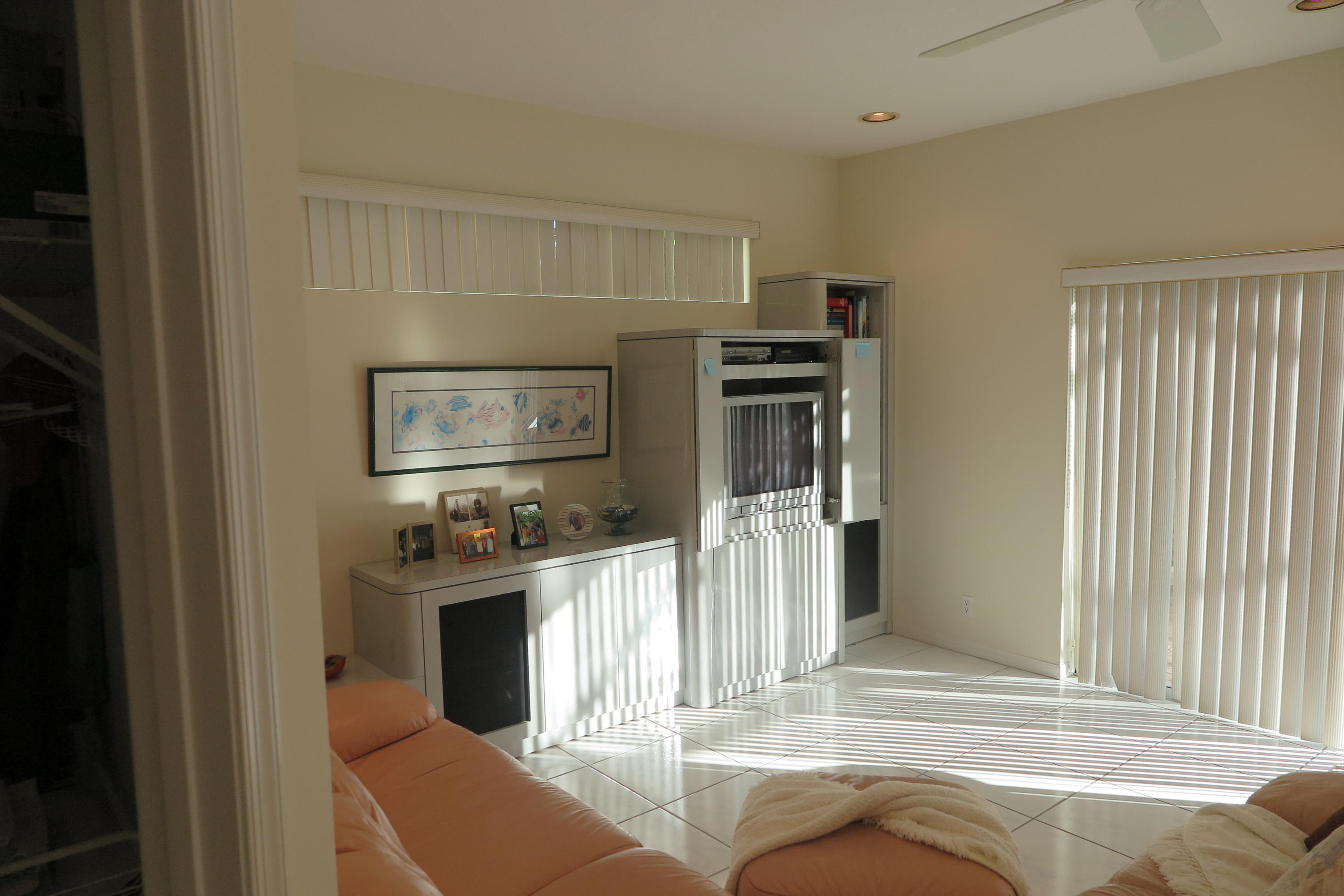 7303 Panache Way Boca Raton, FL 33433 - Photo 8 of 21 family room