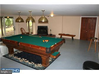 50 Berkley Road Mount Royal, NJ 08061 - Photo 11 of 12 Game Room