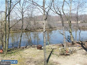 50 Berkley Road Mount Royal, NJ 08061 - Photo 3 of 12 Exterior