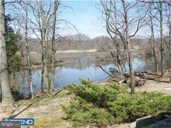50 Berkley Road Mount Royal, NJ 08061 - Photo 4 of 12 View
