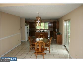 50 Berkley Road Mount Royal, NJ 08061 - Photo 6 of 12 Breakfast Room