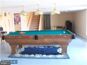 50 Berkley Road Mount Royal, NJ 08061 - Photo 8 of 12 Game Room