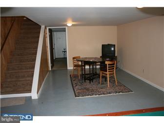 50 Berkley Road Mount Royal, NJ 08061 - Photo 10 of 12 Game Room