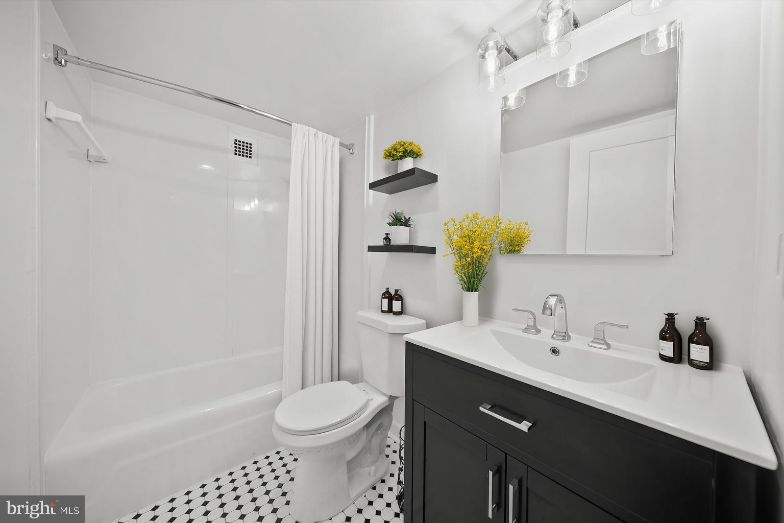 700 7th Street Southwest, Unit 113 Washington, DC 20024 - Photo 16 of 55