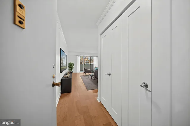 a view of outdoor space yard and patio