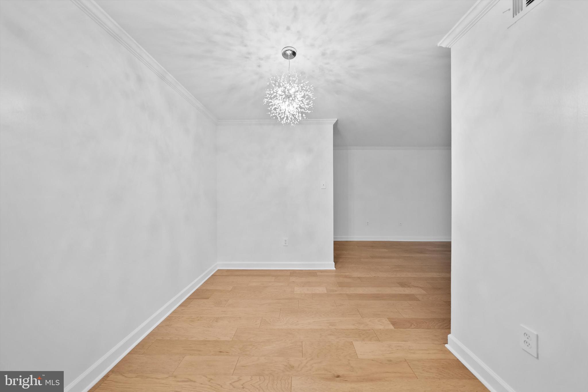 700 7th Street Southwest, Unit 113 Washington, DC 20024 - Photo 45 of 55