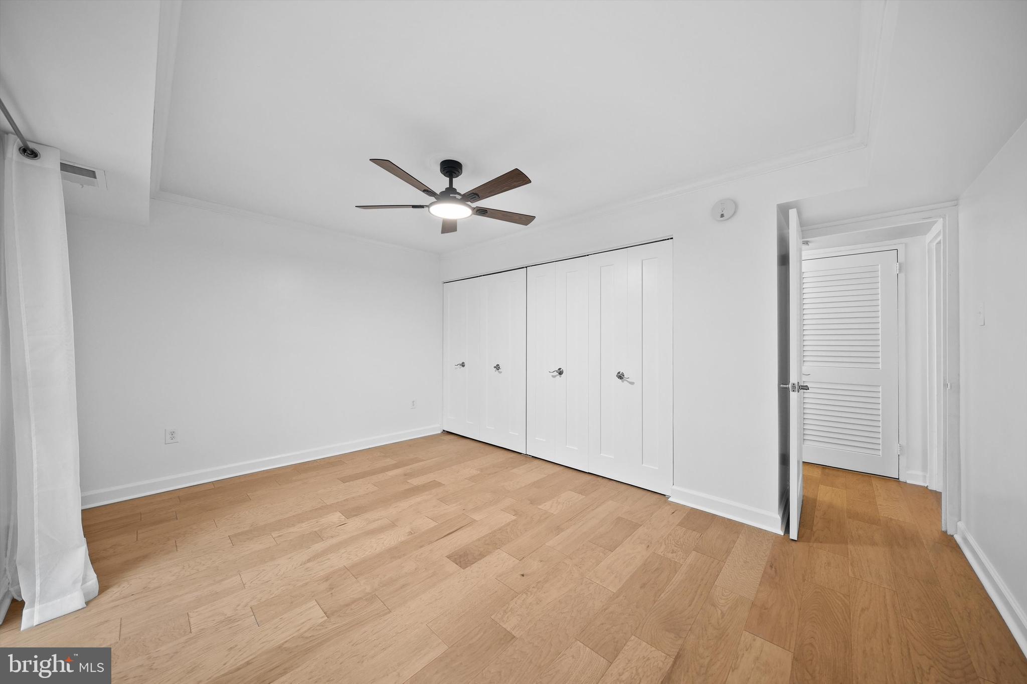 700 7th Street Southwest, Unit 113 Washington, DC 20024 - Photo 47 of 55