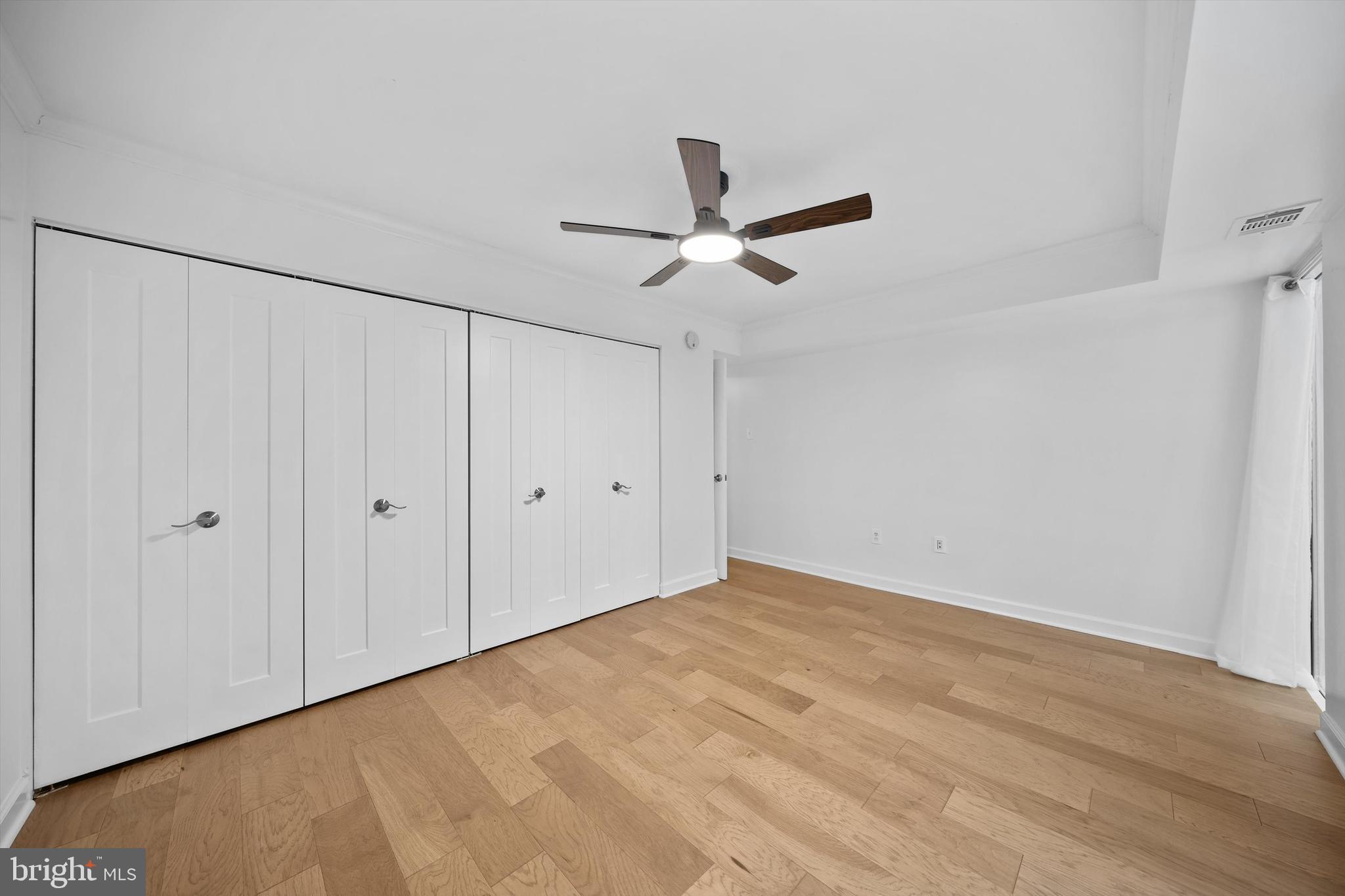 700 7th Street Southwest, Unit 113 Washington, DC 20024 - Photo 48 of 55