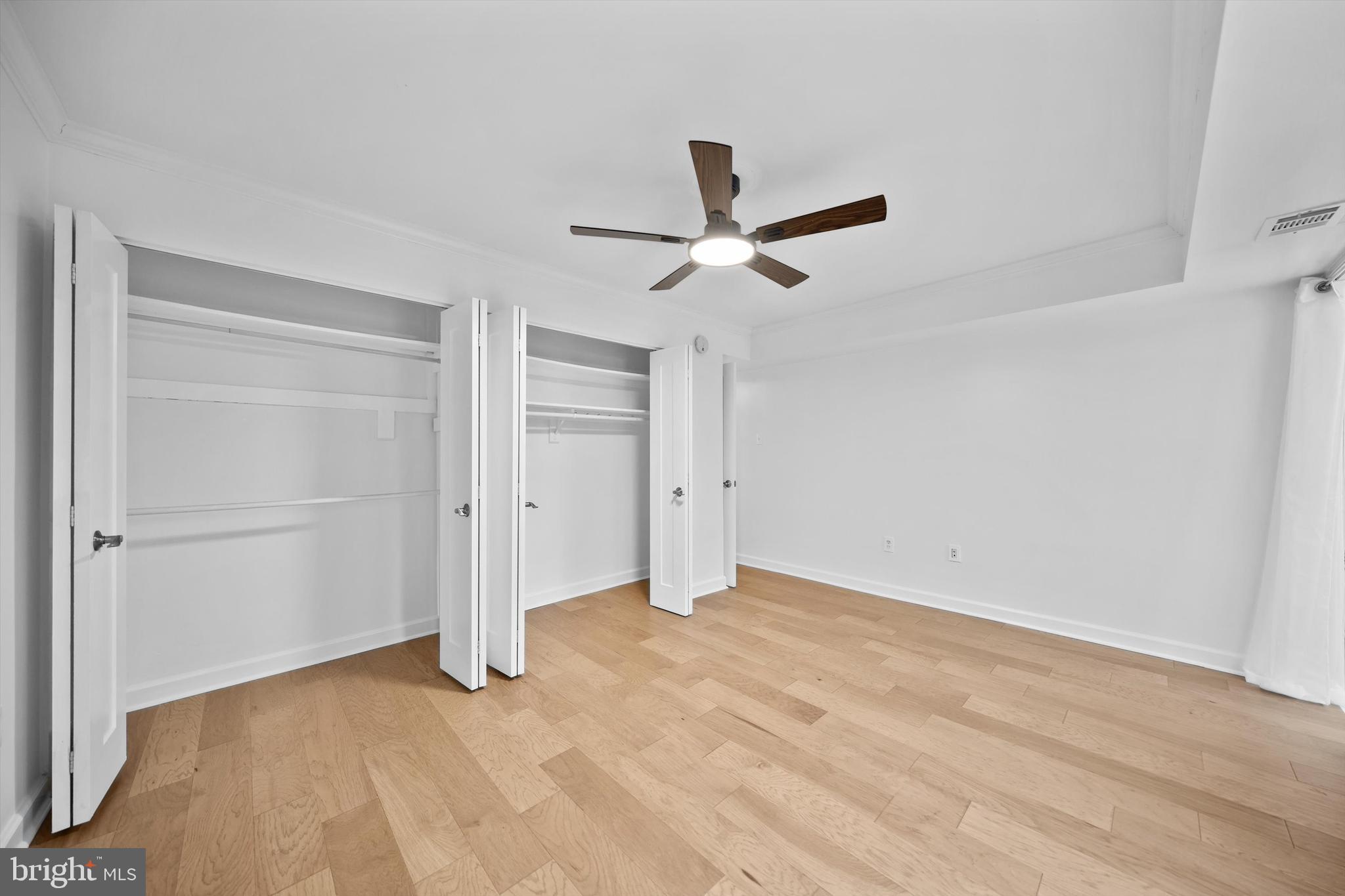 700 7th Street Southwest, Unit 113 Washington, DC 20024 - Photo 49 of 55