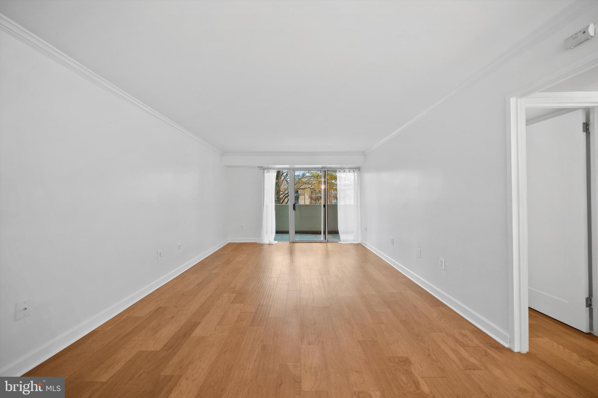 700 7th Street Southwest, Unit 113 Washington, DC 20024 - Photo 52 of 55