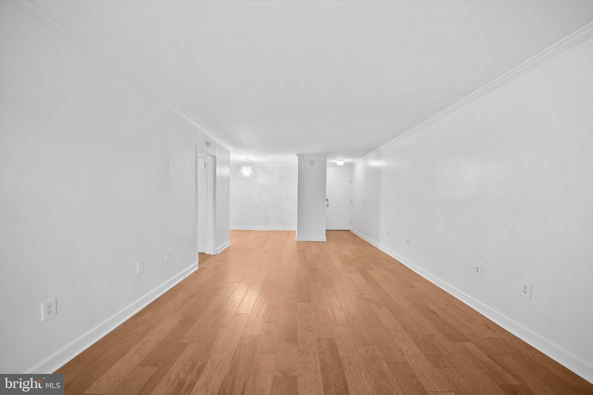 700 7th Street Southwest, Unit 113 Washington, DC 20024 - Photo 53 of 55