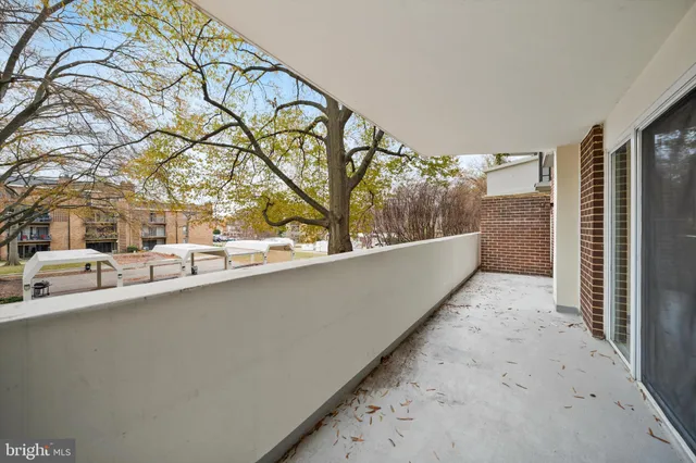 $315,000 | 700 7th Street Southwest, Unit 113, Washington, DC 20024